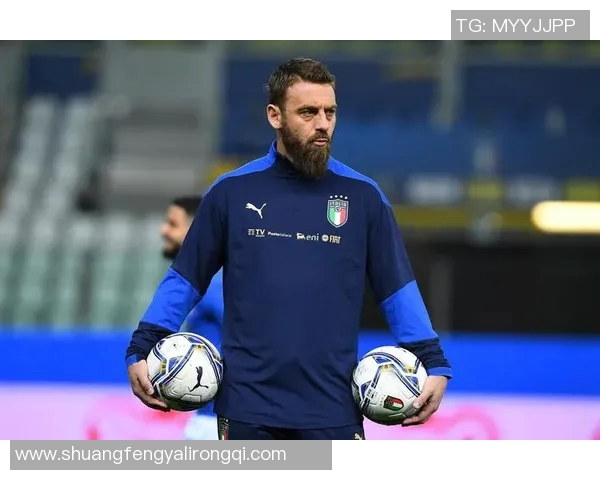 小个子狠人足球球星：突破身高局限展现超凡实力与不屈精神