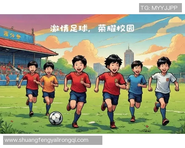 永远铭记绿茵传奇：致敬足球英雄与他们不朽的荣耀