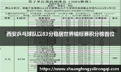 德赢vwin体育官网